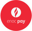 enoc-pay